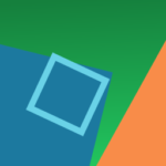 zpravyreport.cz favicon